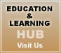 Education Hub