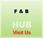 F& B Hub