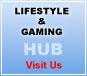 Lifestyle & Gaming Hub