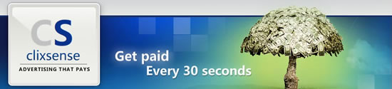 Get Paid To View Ads Every 30 Seconds
