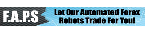 The Incredible Secrets of How A Highly Ranked Industry Insider And A Mathematician Developed The Auto-Pilot System That Turbo-Charged Profits And Brought An Entire Industry Crashing To Its Knees�