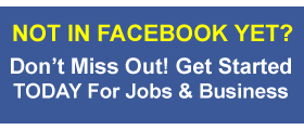 How To Use Facebook For Social Networking