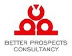 Better Prospects Consultancy