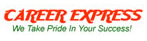 Career Express