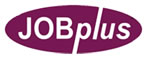 Jobplus