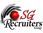 Recruitment Agency